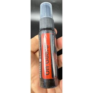 doTERRA On Guard Sanitizing Mist Antiseptic Spray CPTG 0.9 fl oz 27mL